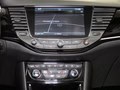 Daumennagel 22 - Opel Astra K Sports Tourer On*2Vorb*Op.Servicegep*Navi*Kamera