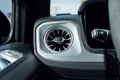 Daumennagel 56 - Mercedes-Benz AMG G63  DriversPackage 360Grad MB-Garantie