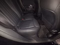Daumennagel 31 - Mercedes-Benz GLA 200/ PANORAMA /1 HAND/TOP