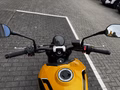 Thumbnail 12 - Triumph Trident 660 MY26 Quickshifter