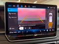 Daumennagel 17 - Volkswagen Tayron 1.5 eTSI DSG Life AHK 7 SITZE KAMERA