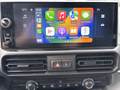Thumbnail 10 - Opel Combo Kasten 1.HD|TEMP|CarPlay|LED| MwSt
