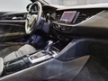 Daumennagel 14 - Opel Insignia B Sports Tourer |5 JAHRE GARANTIE|R-CAM|