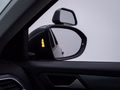 Daumennagel 20 - Volkswagen T-Roc Style /MATRIX/ACC/AHK/RFK/