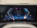 Daumennagel 5 - BMW 320d xDrive M Sport PRO AHK/360°/HUD/ADAPTLED/19"