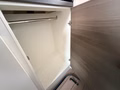 Daumennagel 37 - VANTourer 630 L 9G autom. Prime Bugausbau Truma6D Hubbett