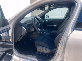 2026 BMW X3 30 xDrive - photo 7
