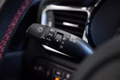Daumennagel 33 - Kia ProCeed GT AUT PANO JBL LED