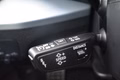 Thumbnail 12 - Audi Q2 35 TFSI S LINE/S.OPTIK/ ACC/VIRTUEL/LED/PANO/NAVI