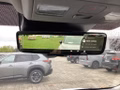 Daumennagel 16 - Ford Tourneo Custom Nugget 320 L1 4x4 Autm. Active