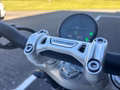 Thumbnail 20 - Triumph Speed Twin 1200 MY25 4 Jahre Garantie Kurven-ABS
