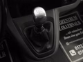 Daumennagel 15 - Opel Vivaro Kasten 2.0 D Edition L2 *AHK*NAVI*KAMERA*