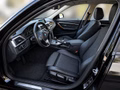 Daumennagel 4 - BMW 340i M Sport Line Shadow PANO|HiFi|SHZ|PDC|LED|TEMP.
