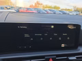 Daumennagel 34 - Kia Sportage 1.6 T-GDI AWD DCT 18*Alu/Navi/Winterp/LED/el.Klappe  **