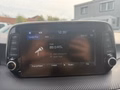 Daumennagel 20 - Hyundai TUCSON 1.6 Trend Navi/Winterpaket/Tempomat