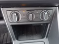 Daumennagel 21 - Volkswagen Taigo 1,0TSI 115PS DSG 16*Alu/LED/App Connect  **