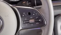 Thumbnail 49 - Mercedes-Benz G 400 d G63 AMG UMBAU STERNENHIMMEL BURMESTER