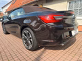 Daumennagel 19 - Opel Cascada Innovation*NAVI*LEDER*BELÜF.SITZ*XENON*