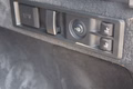 Daumennagel 36 - BMW 320 XD M SPORT PRO/SHADOW/ LCI/WIDES/360°/H-K/ACC/AHK