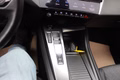 Daumennagel 7 - Peugeot 308 SW Allure AUTOMATIK+T-LEDERSITZE+KAMERA+LED