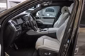 Daumennagel 10 - BMW X6 xDrive 30d Sport-Aut///M SPORT/LASER/PANORAMA/