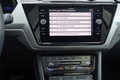 Thumbnail 21 - Volkswagen TOURAN COMFORT/ DIG.C/IQ-LIGHT/PANO/7SITZ/ACC/AHK