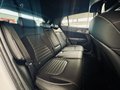 Daumennagel 13 - Kia Sportage GT-Line Plug-in Hybrid 4WD 1.HD|H&K|KAMERA