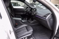 Daumennagel 15 - BMW X4 M40d Sport-Aut/PARKASSISTENT/DAB/COCKPIT PLUS/