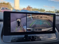 Daumennagel 39 - Nissan Qashqai N-Design 1,3 DIG-T 4WD Pano/Leder/el.Klappe   **