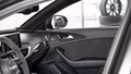 Thumbnail 40 - Audi S6 QUATTRO ACC KAM SPUR TOT LUFT BOSE SCHIEBEDA