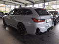 BMW 320d xDr.M Sport Pro Tour. Pano/AHK/HUD/360°/19" - foto 4