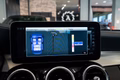 Thumbnail 26 - Mercedes-Benz C43 AMG Coupe 4Matic|AMG PERF. AGA|PANO|360°|LED