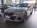 BMW 520d xDrive M Sport Pro ACC/Pano/360°/B&W/21"/HUD - foto 3
