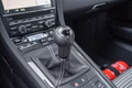 Daumennagel 26 - Porsche 911/991R  Einmassensch. 1.Hand 93km Lift