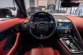 Daumennagel 20 - Jaguar F-TYPE P450 AWD COUPE|R-DYNAMIC|SPORTABGAS|PANO