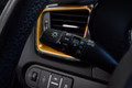 Daumennagel 35 - Kia XCeed Xdition  AUT NAV LED MEM JBL