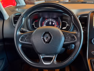 Renault Scenic IV Grand Business Edition NAVI/PDC/LED/TEMPO/KLIMA/7 SITZER - foto 8