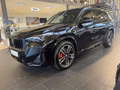 BMW X1 18i sD M Sport Pro AHK/Pano/M-Sitze/360°/HUD/19" - foto 3