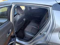 Daumennagel 20 - Toyota C-HR Lounge 1,2 Turbo ACC Kamera Relax-Garantie Navi