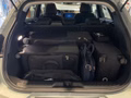 Ford Puma Titanium Ecoboost - foto 14