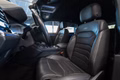 Thumbnail 15 - Volkswagen Touareg 3.0 TDI 4M|R-LINE|MEMORY|LUFT|ACC|AHK