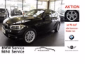BMW 120d Aut. Advantage Navi PDC Komfortzugang LED - photo 1