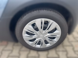 Toyota Aygo X Hybrid Pure +AppleCarplay/AndroidAuto - foto 9