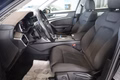 Thumbnail 14 - Audi A6 Avant 40 TDI quattro Standheizung