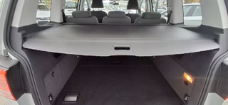 Volkswagen Touran Highline BMT - foto 7