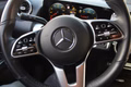 Daumennagel 6 - Mercedes-Benz GLB 180 d DCT LEDER=NAVI=MBUX=LED High Performance-Scheinwerfer