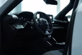 Daumennagel 14 - Peugeot 2008 Allure  LED SHZ 360° Kamera