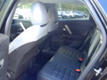 Daumennagel 14 - Citroën C4 1.2 i Max Automatik