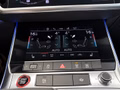 Daumennagel 24 - Audi S7 Sportback 3.0 TDI quattro LED/LEDER/B&O/RFK