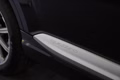 Daumennagel 21 - Audi Q7 3.0 TDI quattro PANO 360 HEAD-Up
